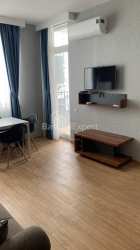 Квартира 72 м² - Шерифа Химшиашвили, Батуми, Грузия