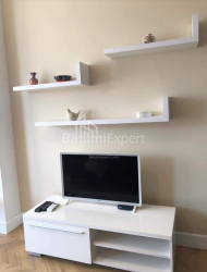 Квартира 2-комн 41 м² - Селима Химшиашвили, Батуми