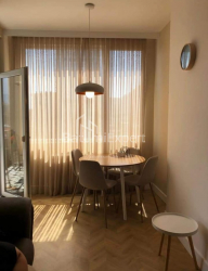 Квартира 2-комн 41 м² - Селима Химшиашвили, Батуми