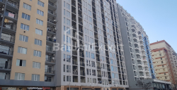 Квартира 41 м² - Селима Химшиашвили, Батуми, Грузия