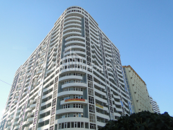 Квартира 3-комн 54 м² - Юсуфа Кобаладзе, Батуми