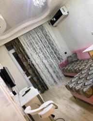 Квартира 3-комн 54 м² - Юсуфа Кобаладзе, Батуми