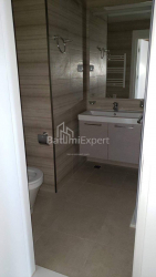 Квартира 52.5 м² - Шерифа Химшиашвили, Батуми, Грузия