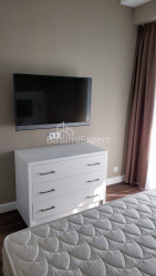 Квартира 2-комн 52.5 м² - Шерифа Химшиашвили, Батуми