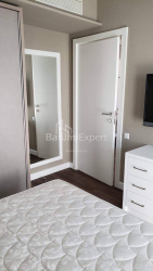 Квартира 2-комн 52.5 м² - Шерифа Химшиашвили, Батуми