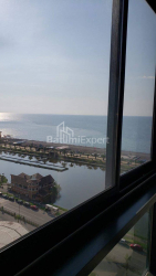 Квартира 52.5 м² - Шерифа Химшиашвили, Батуми, Грузия