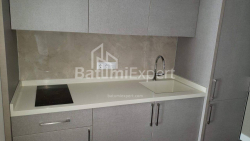 Квартира 52.5 м² - Шерифа Химшиашвили, Батуми, Грузия