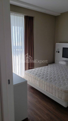 Квартира 2-комн 52.5 м² - Шерифа Химшиашвили, Батуми