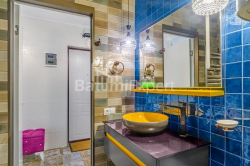 Квартира 80 м² - Принцессы Тамары, Махинджаури, Грузия