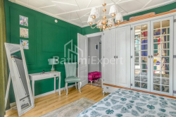 Квартира 80 м² - Принцессы Тамары, Махинджаури, Грузия