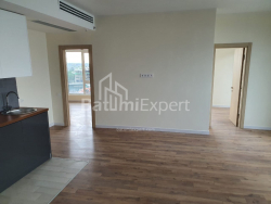 Квартира 3-комн 74.7 м² - Леха и Марии Качинских, Батуми