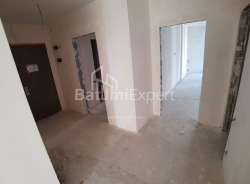 Квартира 4-комн 102 м² - Юсуфа Кобаладзе, Батуми