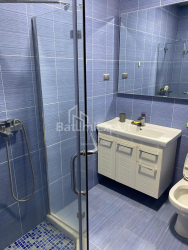 Квартира 80 м² - Шалва Инасаридзе, Батуми, Грузия