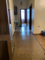 Квартира 3-комн 80 м² - Шалва Инасаридзе, Батуми