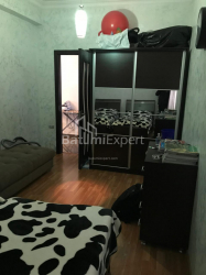 Квартира 80 м² - Шалва Инасаридзе, Батуми, Грузия