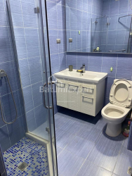Квартира 80 м² - Шалва Инасаридзе, Батуми, Грузия