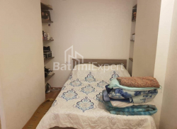 Квартира 2-комн 38 м² - Юсуфа Кобаладзе, Батуми