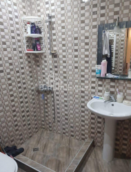 Квартира 38 м² - Юсуфа Кобаладзе, Батуми, Грузия