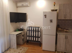Квартира 38 м² - Юсуфа Кобаладзе, Батуми, Грузия