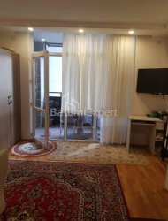 Квартира 2-комн 38 м² - Юсуфа Кобаладзе, Батуми