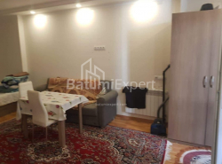 Квартира 2-комн 38 м² - Юсуфа Кобаладзе, Батуми