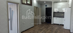 Квартира 3-комн 53 м² - Михаила Лермонтова, Батуми