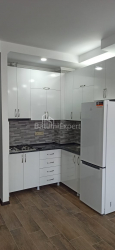 Квартира 3-комн 53 м² - Михаила Лермонтова, Батуми