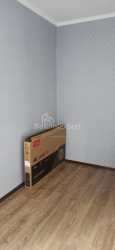 Квартира 80 м² - Тбел-Абусеридзе, Батуми, Грузия