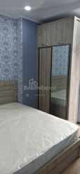 Квартира 80 м² - Тбел-Абусеридзе, Батуми, Грузия
