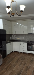 Квартира 80 м² - Тбел-Абусеридзе, Батуми, Грузия