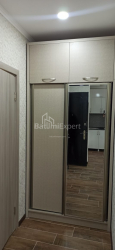Квартира 80 м² - Тбел-Абусеридзе, Батуми, Грузия