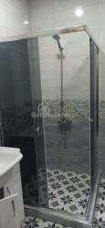 Квартира 80 м² - Тбел-Абусеридзе, Батуми, Грузия