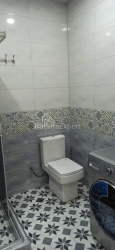 Квартира 80 м² - Тбел-Абусеридзе, Батуми, Грузия