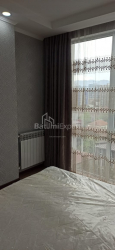 Квартира 80 м² - Тбел-Абусеридзе, Батуми, Грузия