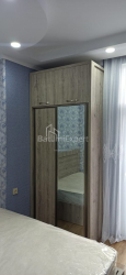 Квартира 80 м² - Тбел-Абусеридзе, Батуми, Грузия
