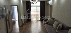 Квартира 4-комн 80 м² - Тбел-Абусеридзе, Батуми