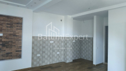 Частный дом 5-комн 230 м² - Свимон Кананели, Квариати