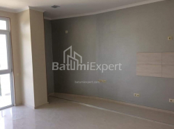Квартира 3-комн 101.4 м² - Ахалгазрдоба, Махинджаури