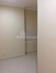 Квартира 3-комн 101.4 м² - Ахалгазрдоба, Махинджаури