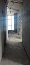 Квартира 86 м² - Тбел-Абусеридзе, Батуми, Грузия