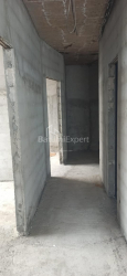 Квартира 4-комн 86 м² - Тбел-Абусеридзе, Батуми