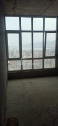 Квартира 4-комн 86 м² - Тбел-Абусеридзе, Батуми