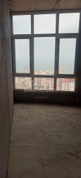 Квартира 86 м² - Тбел-Абусеридзе, Батуми, Грузия