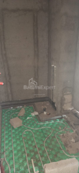 Квартира 86 м² - Тбел-Абусеридзе, Батуми, Грузия
