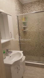 Квартира 80 м² - Зураба Горгиладзе, Батуми, Грузия