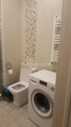 Квартира 80 м² - Зураба Горгиладзе, Батуми, Грузия