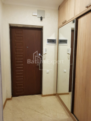 Квартира 80 м² - Зураба Горгиладзе, Батуми, Грузия