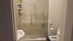 Квартира 80 м² - Зураба Горгиладзе, Батуми, Грузия