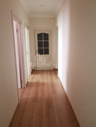 Квартира 80 м² - Зураба Горгиладзе, Батуми, Грузия