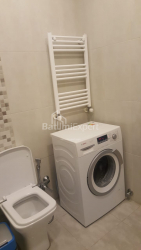 Квартира 80 м² - Зураба Горгиладзе, Батуми, Грузия
